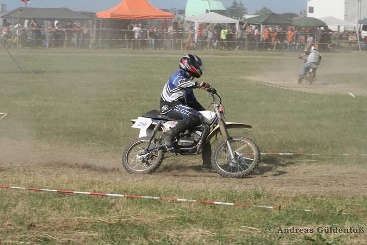Mofa_2006 (451)_jpg.jpg
